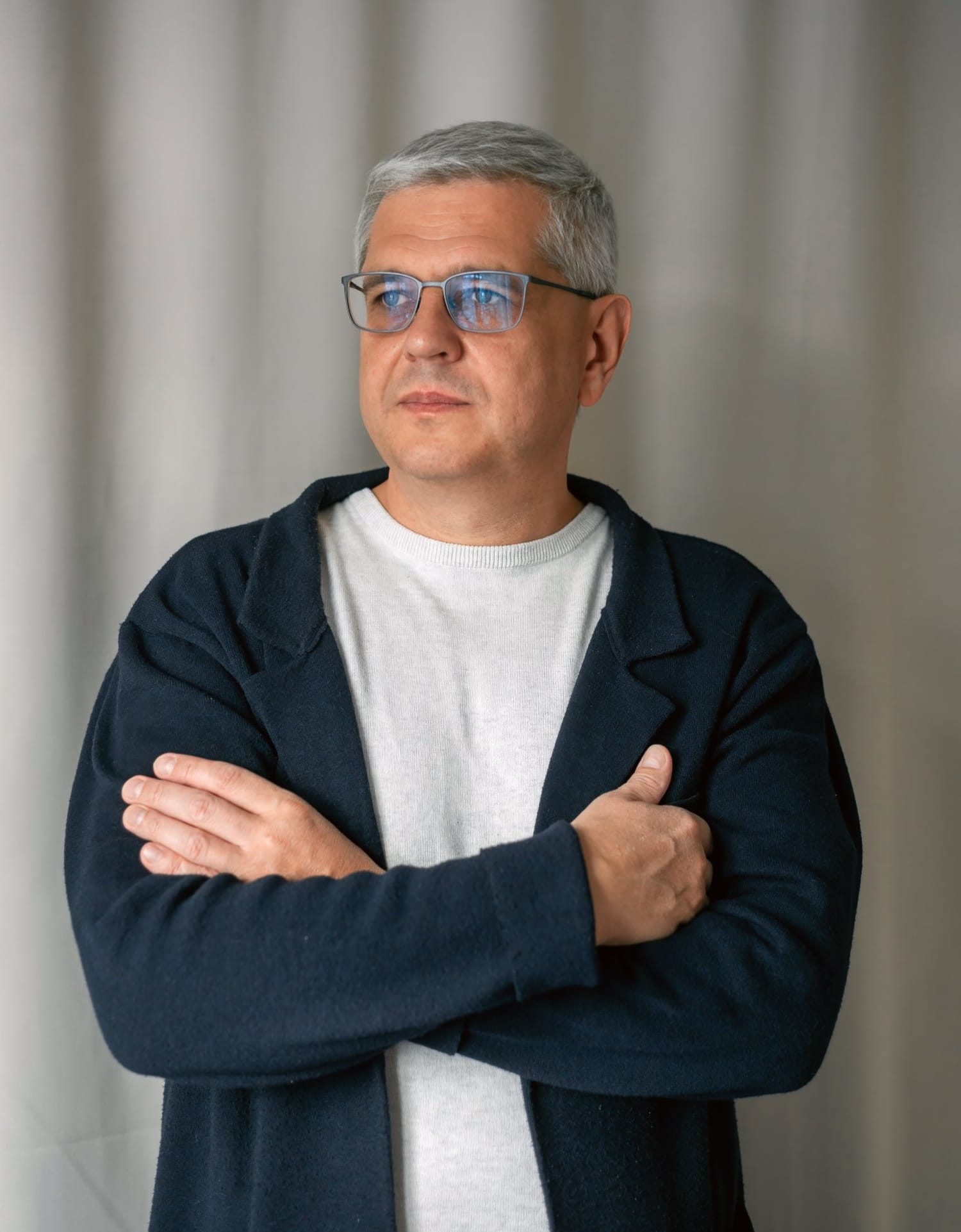 541443414 25341997552057081 4656479248894406987 n