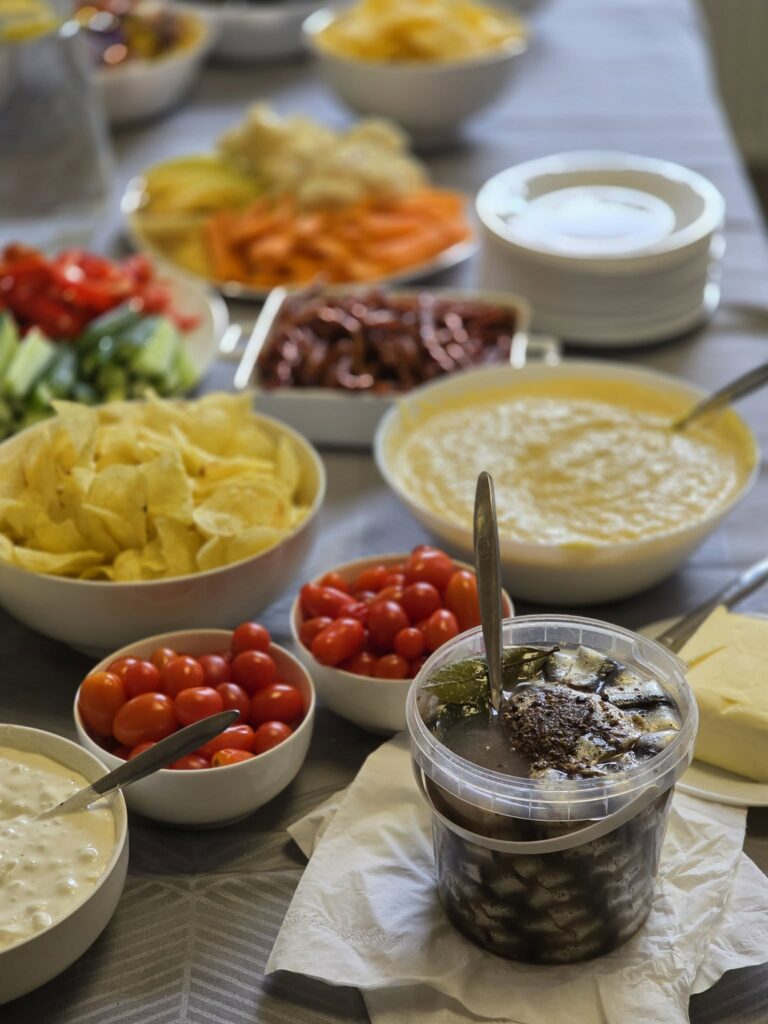 567654230 25807335432189955 4519498156769007268 n