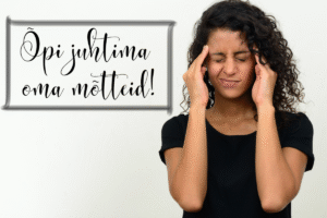 blogi meelerahu seminar