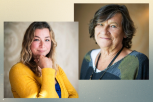 maire ja helena